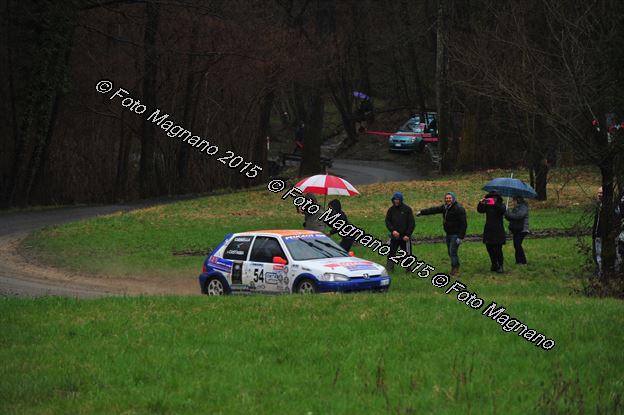 DSC_4846.JPG